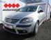 VW GOLF PLUS 1,9 TDI