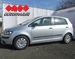VW GOLF PLUS 1,9 TDI