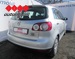 VW GOLF PLUS 1,9 TDI
