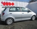 VW GOLF PLUS 1,9 TDI