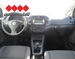 VW GOLF PLUS 1,9 TDI