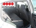 VW GOLF PLUS 1,9 TDI