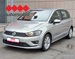 VW GOLF VII 1.6 TDI DSG SPORTSVAN