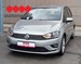 VW GOLF VII 1.6 TDI DSG SPORTSVAN