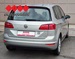 VW GOLF VII 1.6 TDI DSG SPORTSVAN