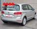 VW GOLF VII 1.6 TDI DSG SPORTSVAN