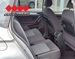 VW GOLF VII 1.6 TDI DSG SPORTSVAN