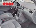 VW GOLF VII 1.6 TDI DSG SPORTSVAN