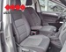 VW GOLF VII 1.6 TDI DSG SPORTSVAN