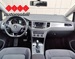 VW GOLF VII 1.6 TDI DSG SPORTSVAN