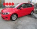 VW GOLF SPORTSVAN 1,6 TDI