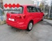 VW GOLF SPORTSVAN 1,6 TDI