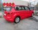 VW GOLF SPORTSVAN 1,6 TDI