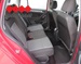 VW GOLF SPORTSVAN 1,6 TDI