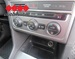 VW GOLF SPORTSVAN 1,6 TDI