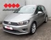 VW GOLF SPORTSVAN 1.6 TDI DSG
