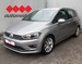 VW GOLF SPORTSVAN 1.6 TDI DSG