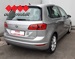 VW GOLF SPORTSVAN 1.6 TDI DSG