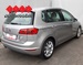 VW GOLF SPORTSVAN 1.6 TDI DSG