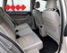VW GOLF SPORTSVAN 1.6 TDI DSG