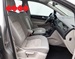 VW GOLF SPORTSVAN 1.6 TDI DSG