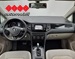 VW GOLF SPORTSVAN 1.6 TDI DSG