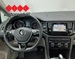 VW GOLF SPORTSVAN 1.6 TDI DSG