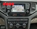 VW GOLF SPORTSVAN 1.6 TDI DSG