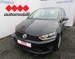 VW GOLF SPORTSVAN 1,6 TDI
