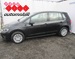 VW GOLF SPORTSVAN 1,6 TDI