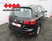 VW GOLF SPORTSVAN 1,6 TDI