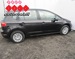 VW GOLF SPORTSVAN 1,6 TDI