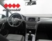 VW GOLF SPORTSVAN 1,6 TDI