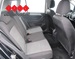 VW GOLF SPORTSVAN 1,6 TDI
