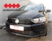 VW GOLF SPORTSVAN 1,6 TDI Trendline