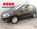 VW GOLF SPORTSVAN 1,6 TDI Trendline