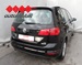 VW GOLF SPORTSVAN 1,6 TDI Trendline