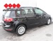 VW GOLF SPORTSVAN 1,6 TDI Trendline