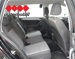 VW GOLF SPORTSVAN 1,6 TDI Trendline