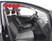 VW GOLF SPORTSVAN 1,6 TDI Trendline