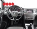 VW GOLF SPORTSVAN 1,6 TDI Trendline