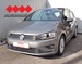 VW GOLF VII 2.0 TDI SPORTSVAN