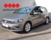 VW GOLF VII 2.0 TDI SPORTSVAN