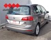 VW GOLF VII 2.0 TDI SPORTSVAN