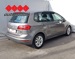 VW GOLF VII 2.0 TDI SPORTSVAN