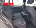 VW GOLF VII 2.0 TDI SPORTSVAN