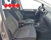 VW GOLF VII 2.0 TDI SPORTSVAN