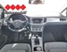 VW GOLF VII 2.0 TDI SPORTSVAN