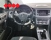VW GOLF VII 2.0 TDI SPORTSVAN