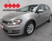 VW GOLF VII 1.6 TDI